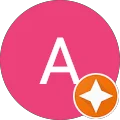 Annette C. Avatar