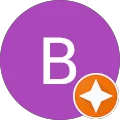 Berettina Avatar
