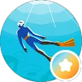 Duncan S. Avatar