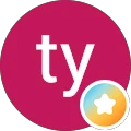 ty t. Avatar