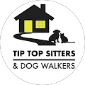 Tip T. Avatar